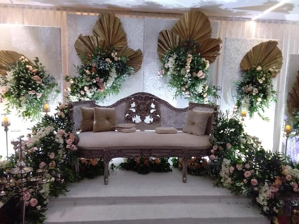 Bei Boutique Hotel Muar Exteriör bild