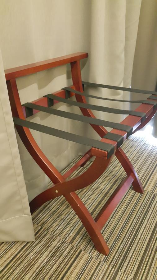 Bei Boutique Hotel Muar Exteriör bild