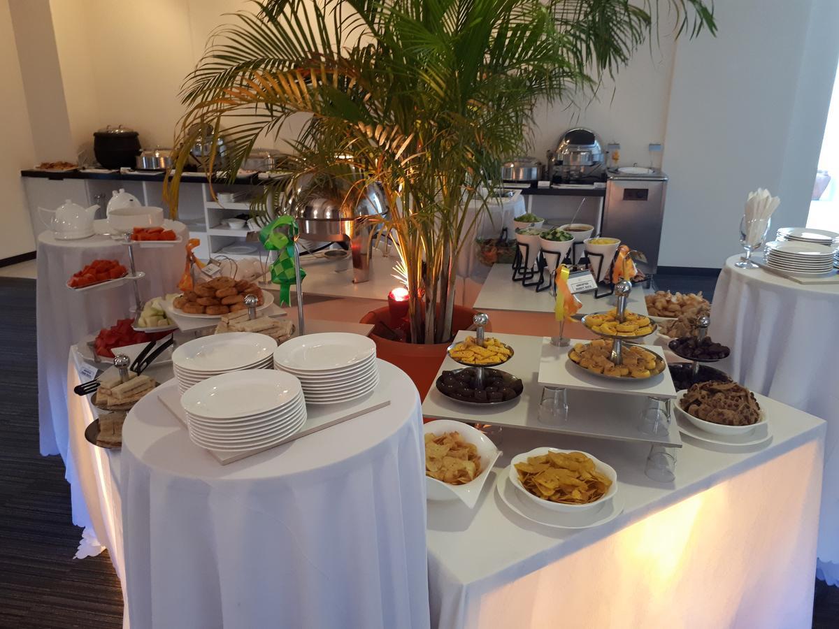 Bei Boutique Hotel Muar Exteriör bild